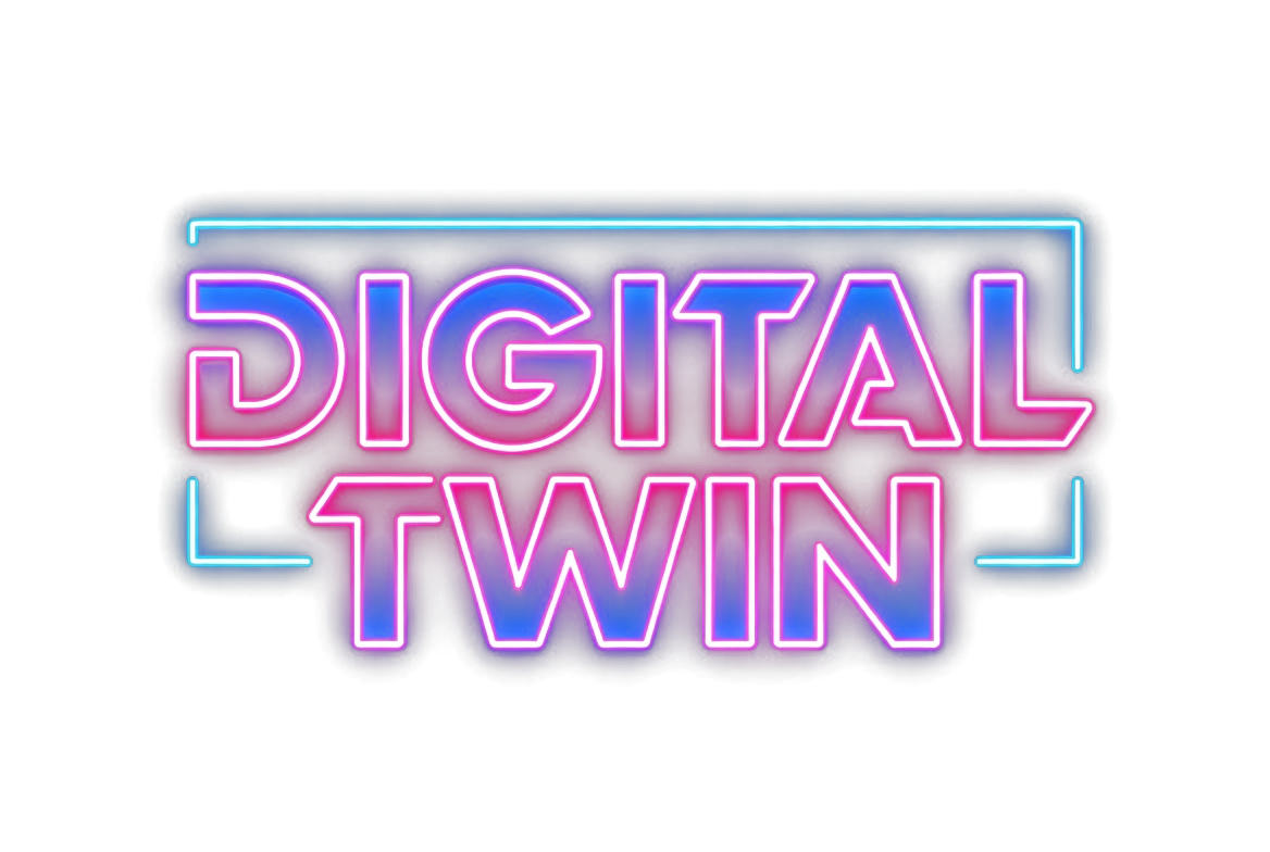 DIGITAL TWIN